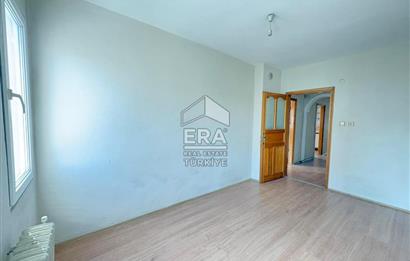 PAŞAALANI MAHALLESİ ERA SÖZ'DEN 3+1 KİRALIK DAİRE