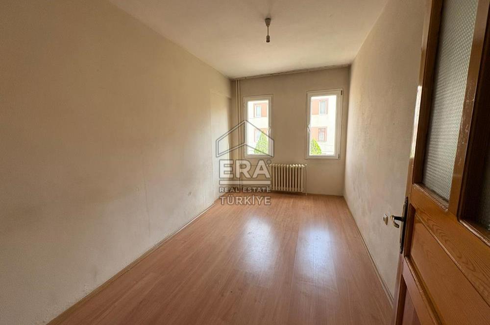 PAŞAALANI MAHALLESİ ERA SÖZ'DEN 3+1 KİRALIK DAİRE