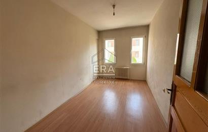 PAŞAALANI MAHALLESİ ERA SÖZ'DEN 3+1 KİRALIK DAİRE