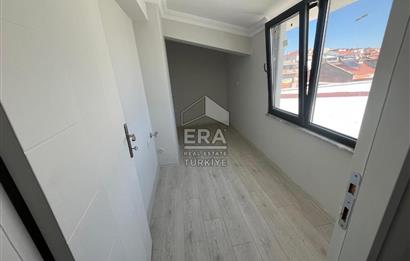 ERASÖZDEN BALIKESİR 1.ORUÇGAZİ MAHALLESİNDE SATILIK 4+1 DAİRE