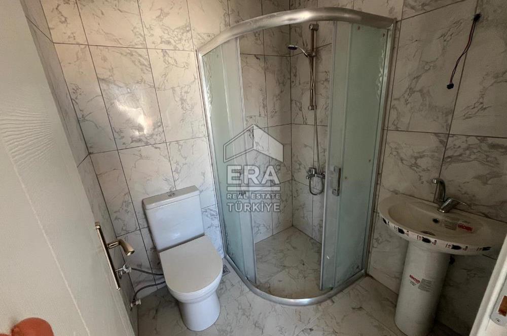 ERASÖZDEN BALIKESİR 1.ORUÇGAZİ MAHALLESİNDE SATILIK 4+1 DAİRE