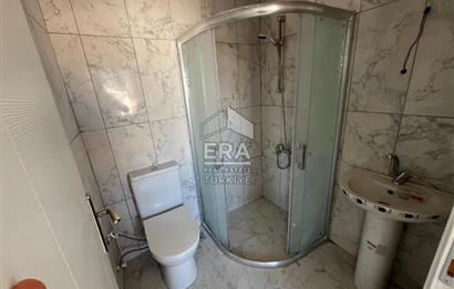 ERASÖZDEN BALIKESİR 1.ORUÇGAZİ MAHALLESİNDE SATILIK 4+1 DAİRE