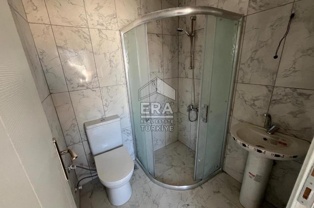 ERASÖZDEN BALIKESİR 1.ORUÇGAZİ MAHALLESİNDE SATILIK 4+1 DAİRE