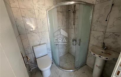 ERASÖZDEN BALIKESİR 1.ORUÇGAZİ MAHALLESİNDE SATILIK 4+1 DAİRE