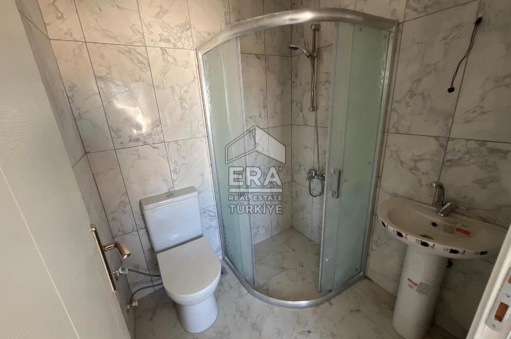 ERASÖZDEN BALIKESİR 1.ORUÇGAZİ MAHALLESİNDE SATILIK 4+1 DAİRE