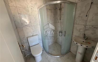 ERASÖZDEN BALIKESİR 1.ORUÇGAZİ MAHALLESİNDE SATILIK 4+1 DAİRE