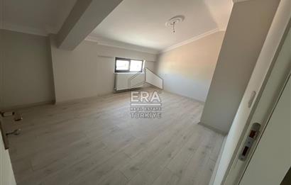 ERASÖZDEN BALIKESİR 1.ORUÇGAZİ MAHALLESİNDE SATILIK 4+1 DAİRE