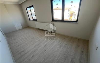 ERASÖZDEN BALIKESİR 1.ORUÇGAZİ MAHALLESİNDE SATILIK 4+1 DAİRE