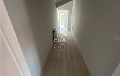 ERASÖZDEN BALIKESİR 1.ORUÇGAZİ MAHALLESİNDE SATILIK 4+1 DAİRE