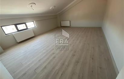 ERASÖZDEN BALIKESİR 1.ORUÇGAZİ MAHALLESİNDE SATILIK 4+1 DAİRE