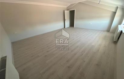 ERASÖZDEN BALIKESİR 1.ORUÇGAZİ MAHALLESİNDE SATILIK 4+1 DAİRE