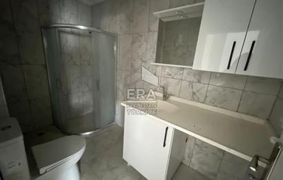 ERASÖZDEN BALIKESİR 1.ORUÇGAZİ MAHALLESİNDE SATILIK 4+1 DAİRE