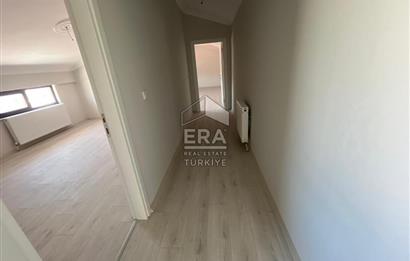 ERASÖZDEN BALIKESİR 1.ORUÇGAZİ MAHALLESİNDE SATILIK 4+1 DAİRE