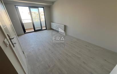 ERASÖZDEN BALIKESİR 1.ORUÇGAZİ MAHALLESİNDE SATILIK 4+1 DAİRE