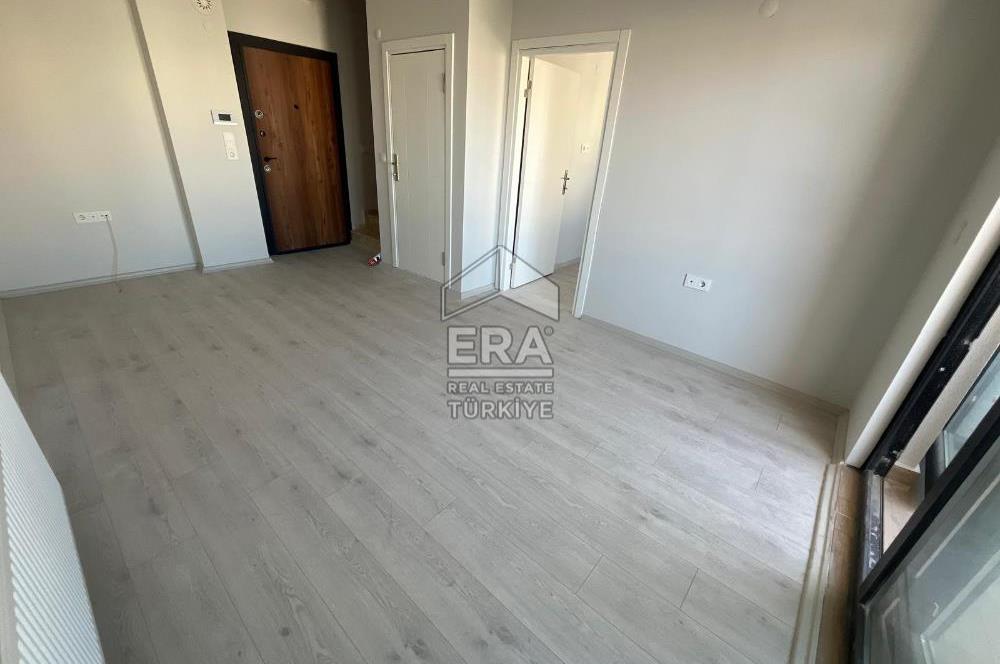 ERASÖZDEN BALIKESİR 1.ORUÇGAZİ MAHALLESİNDE SATILIK 4+1 DAİRE
