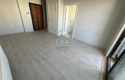 ERASÖZDEN BALIKESİR 1.ORUÇGAZİ MAHALLESİNDE SATILIK 4+1 DAİRE