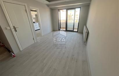 ERASÖZDEN BALIKESİR 1.ORUÇGAZİ MAHALLESİNDE SATILIK 4+1 DAİRE