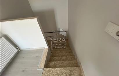 ERASÖZDEN BALIKESİR 1.ORUÇGAZİ MAHALLESİNDE SATILIK 4+1 DAİRE