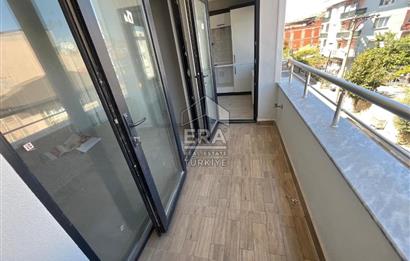 ERASÖZDEN BALIKESİR 1.ORUÇGAZİ MAHALLESİNDE SATILIK 4+1 DAİRE