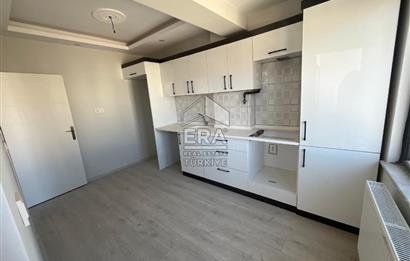 ERASÖZDEN BALIKESİR 1.ORUÇGAZİ MAHALLESİNDE SATILIK 4+1 DAİRE