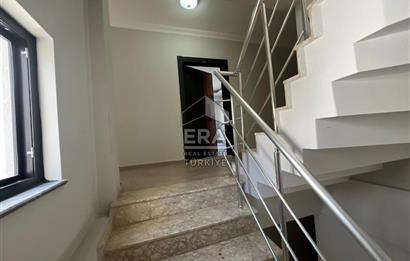 ERASÖZDEN BALIKESİR 1.ORUÇGAZİ MAHALLESİNDE SATILIK 4+1 DAİRE