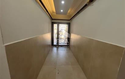 ERASÖZDEN BALIKESİR 1.ORUÇGAZİ MAHALLESİNDE SATILIK 4+1 DAİRE