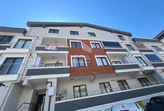 ERASÖZDEN BALIKESİR 1.ORUÇGAZİ MAHALLESİNDE SATILIK 4+1 DAİRE