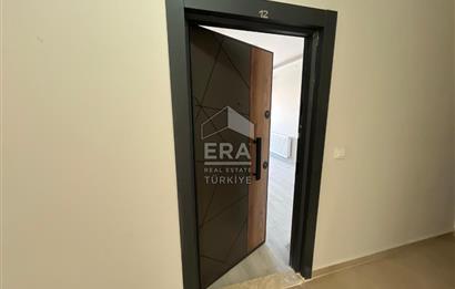 ERASÖZDEN BALIKESİR 1.ORUÇGAZİ MAHALLESİNDE SATILIK 4+1 DAİRE
