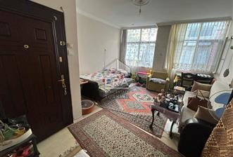 Karşıyaka Alaybey İzbana Yakın Satılık 2+1 Daire