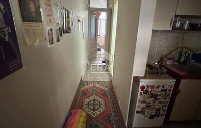 Karşıyaka Alaybey İzbana Yakın Satılık 2+1 Daire