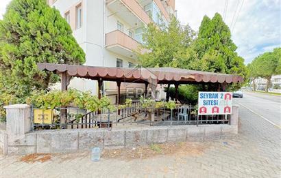 PAŞAALANI MAHALLESİ ERA SÖZ'DEN 3+1 KİRALIK DAİRE