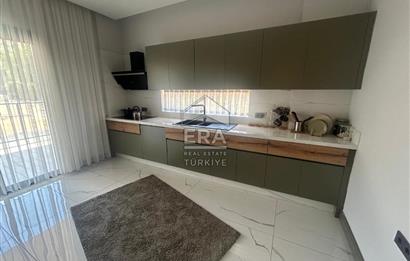 Narlıdere de Sıfır Siteiçi Satılık 3+1 Daire