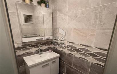 SAKARYA SAPANCA MERKEZ’DE GÖLE YAKIN 3+1 SATILIK DAİRE