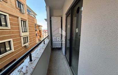 ERA SÖZDEN 1.SAKARYA MAH SIFIR EBEVEYN BANYOLU 2+1 SATILIK DAİRE