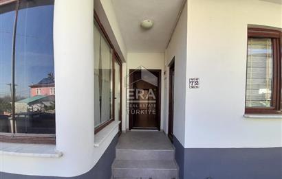ERA KARAT SAKARYA ARİFİYE ADLİYE’DE SATILIK MÜSTAKİL EV VE ARSASI 
