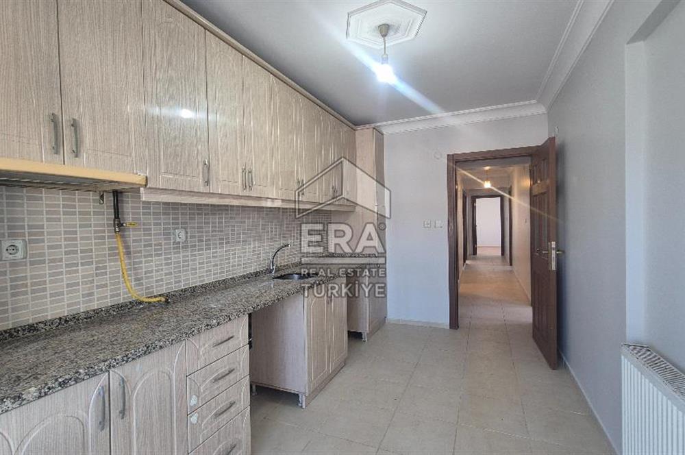 ERA SÖZ DEN BANDIRMA İHSANİYE MAHALLESİNDE KİRALIK 3+1 DAİRE
