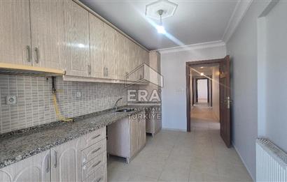 ERA SÖZ DEN BANDIRMA İHSANİYE MAHALLESİNDE KİRALIK 3+1 DAİRE
