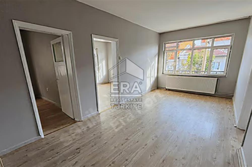 ERA PORT GÜVENCESİYLE MALTEPE MAHALLESİN'DE KİRALIK 3+1 DAİRE