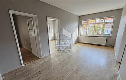 ERA PORT GÜVENCESİYLE MALTEPE MAHALLESİN'DE KİRALIK 3+1 DAİRE