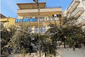 ERA PORT GÜVENCESİYLE MALTEPE MAHALLESİN'DE KİRALIK 3+1 DAİRE