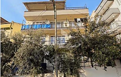 ERA PORT GÜVENCESİYLE MALTEPE MAHALLESİN'DE KİRALIK 3+1 DAİRE