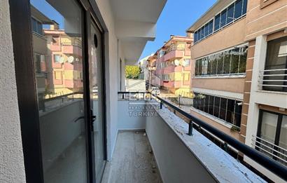 ERA SÖZDEN 1.SAKARYA MAH SIFIR EBEVEYN BANYOLU 2+1 SATILIK DAİRE