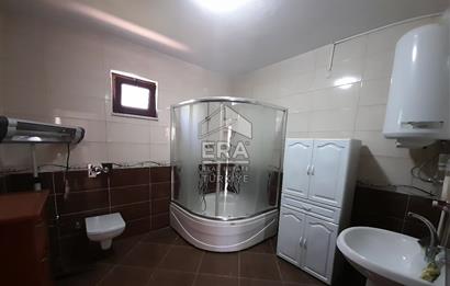 ERA KARAT SAKARYA ARİFİYE ADLİYE’DE SATILIK MÜSTAKİL EV VE ARSASI 