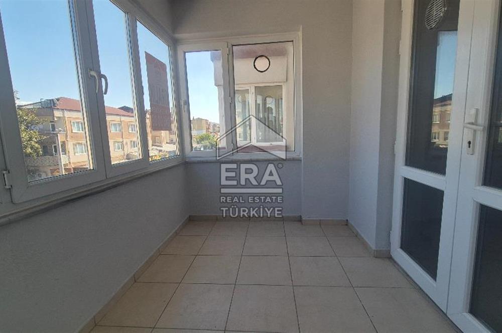 ERA SÖZ DEN BANDIRMA İHSANİYE MAHALLESİNDE KİRALIK 3+1 DAİRE
