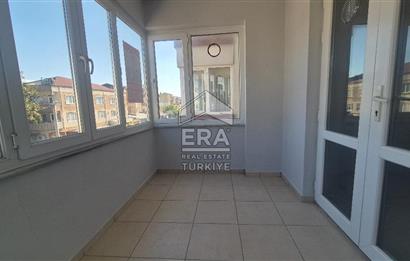 ERA SÖZ DEN BANDIRMA İHSANİYE MAHALLESİNDE KİRALIK 3+1 DAİRE