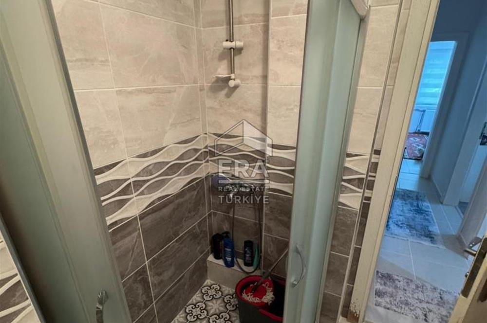 SAKARYA SAPANCA MERKEZ’DE GÖLE YAKIN 3+1 SATILIK DAİRE