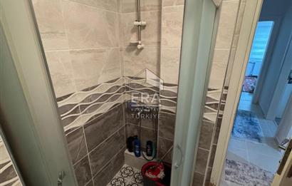 SAKARYA SAPANCA MERKEZ’DE GÖLE YAKIN 3+1 SATILIK DAİRE