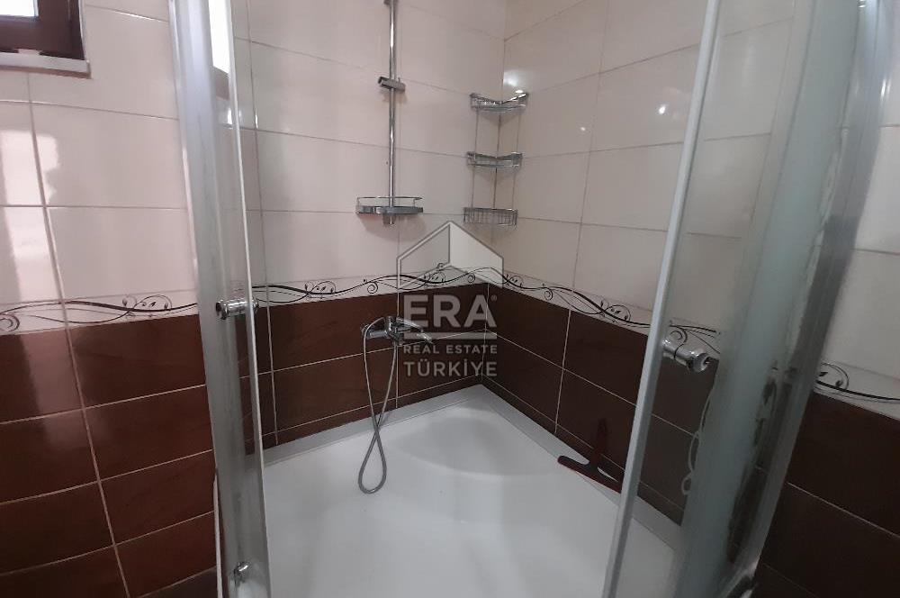 ERA KARAT SAKARYA ARİFİYE ADLİYE’DE SATILIK MÜSTAKİL EV VE ARSASI 