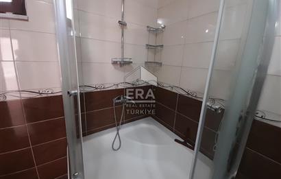 ERA KARAT SAKARYA ARİFİYE ADLİYE’DE SATILIK MÜSTAKİL EV VE ARSASI 