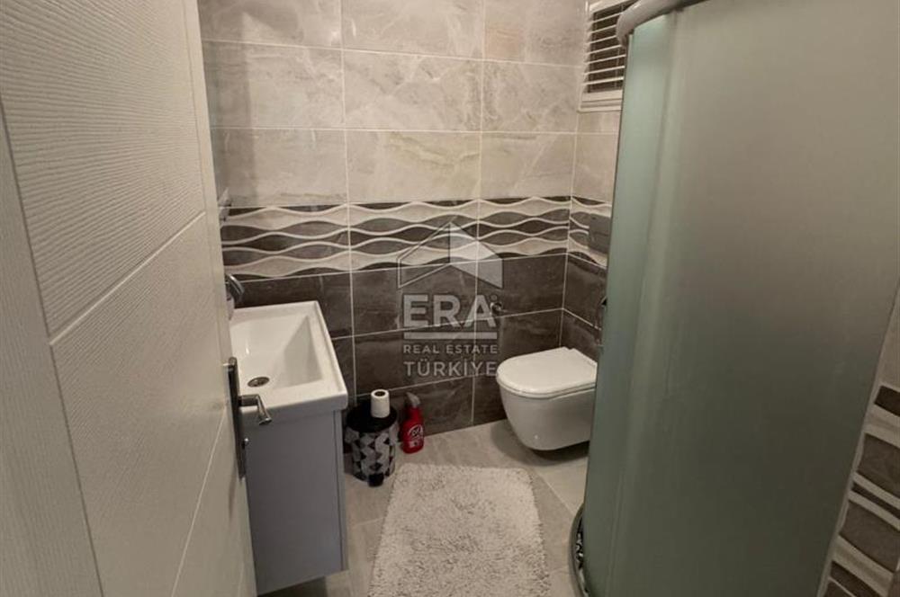 SAKARYA SAPANCA MERKEZ’DE GÖLE YAKIN 3+1 SATILIK DAİRE